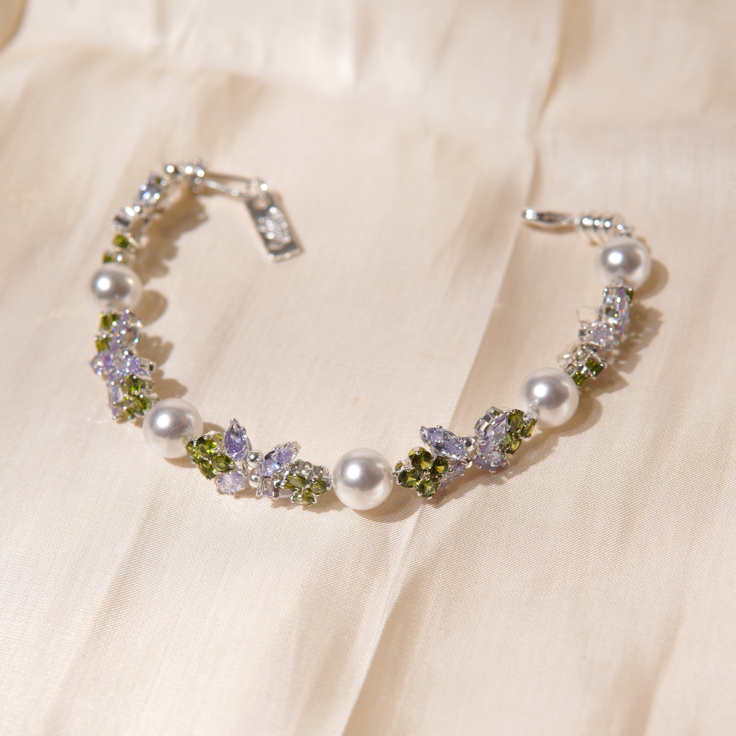 Kit 233 - Bracelet Making Kit