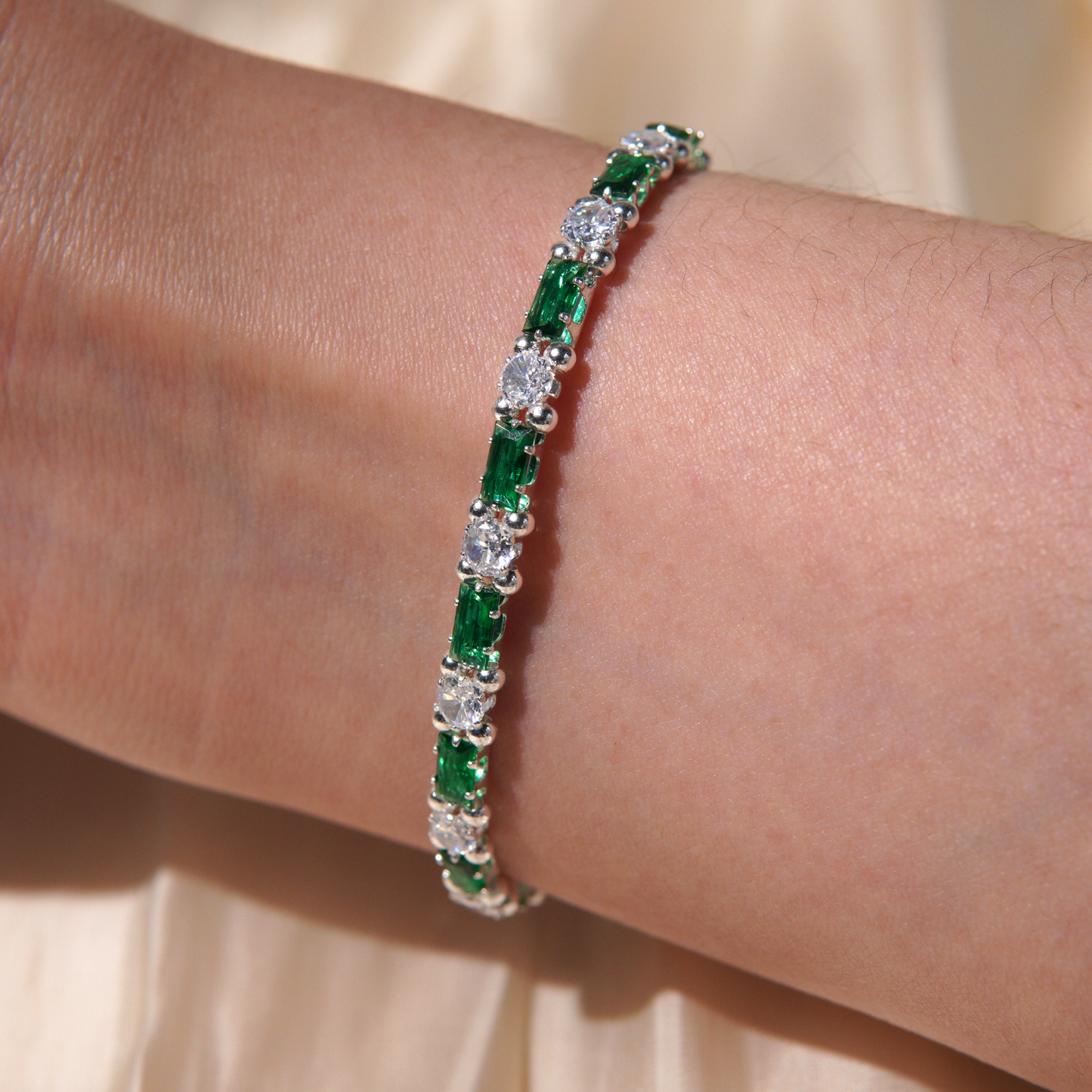 Kit 234 - Bracelet Making Kit