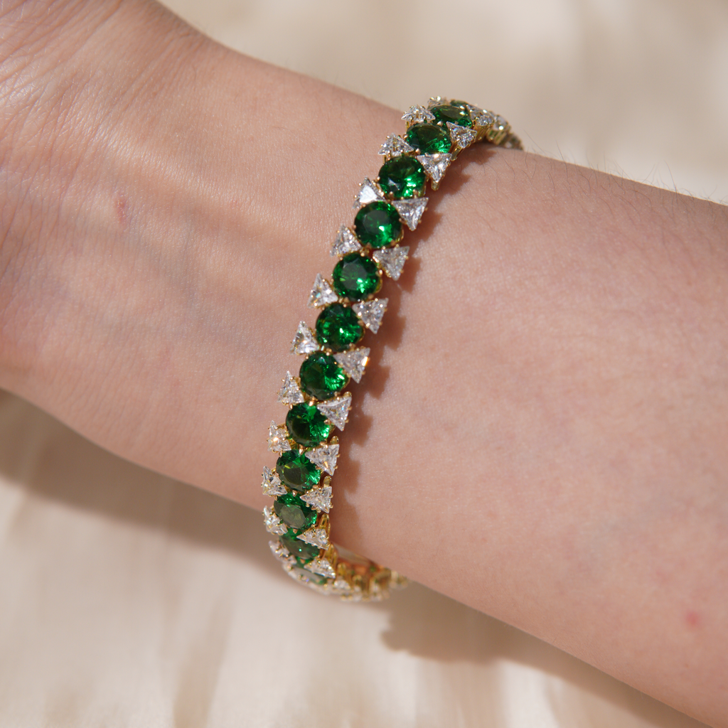 Kit 235 - Bracelet Making Kit