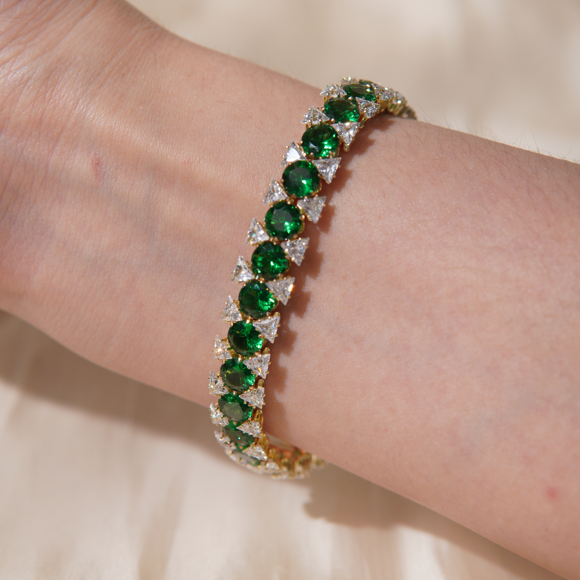 Kit 235 - Bracelet Making Kit