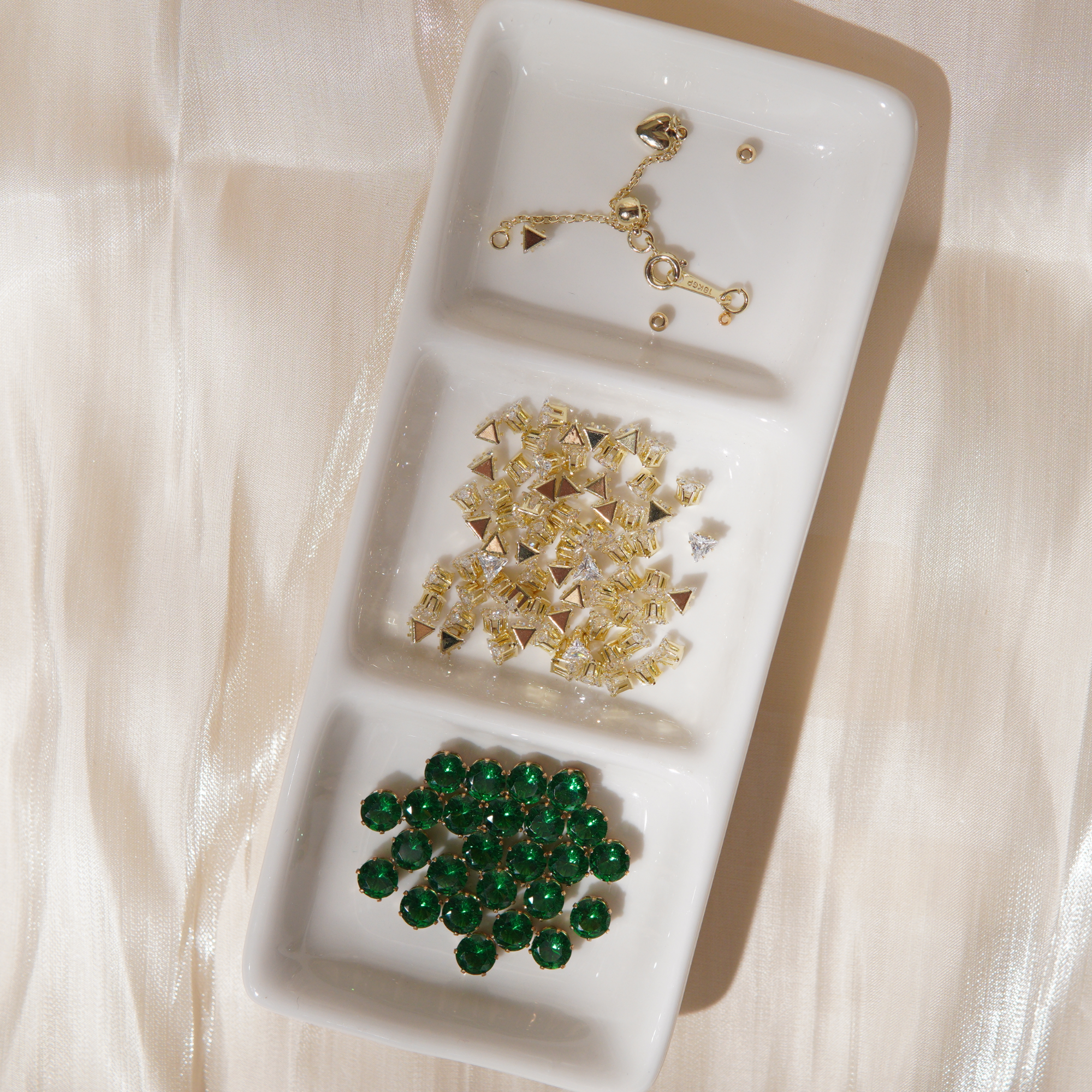 Kit 235 - Bracelet Making Kit