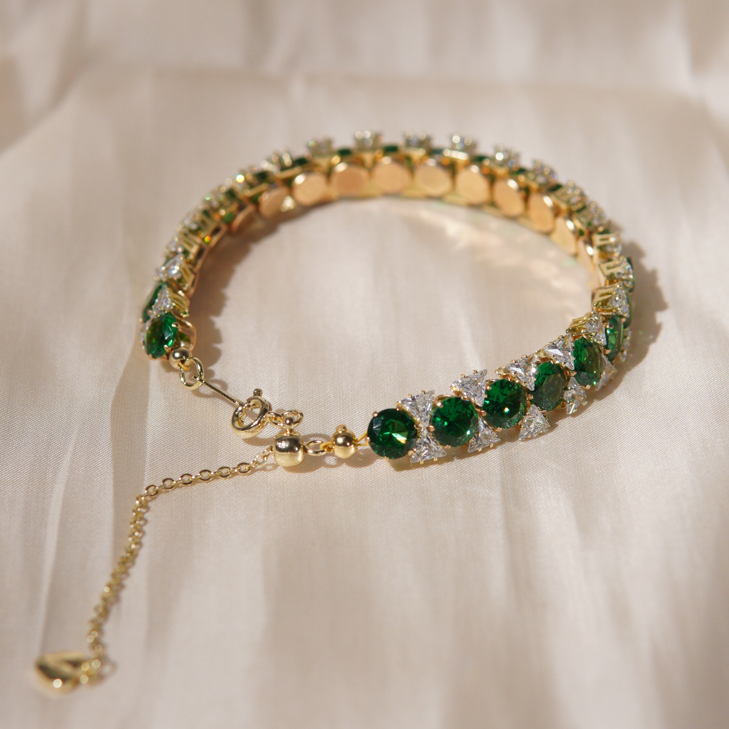 Kit 235 - Bracelet Making Kit