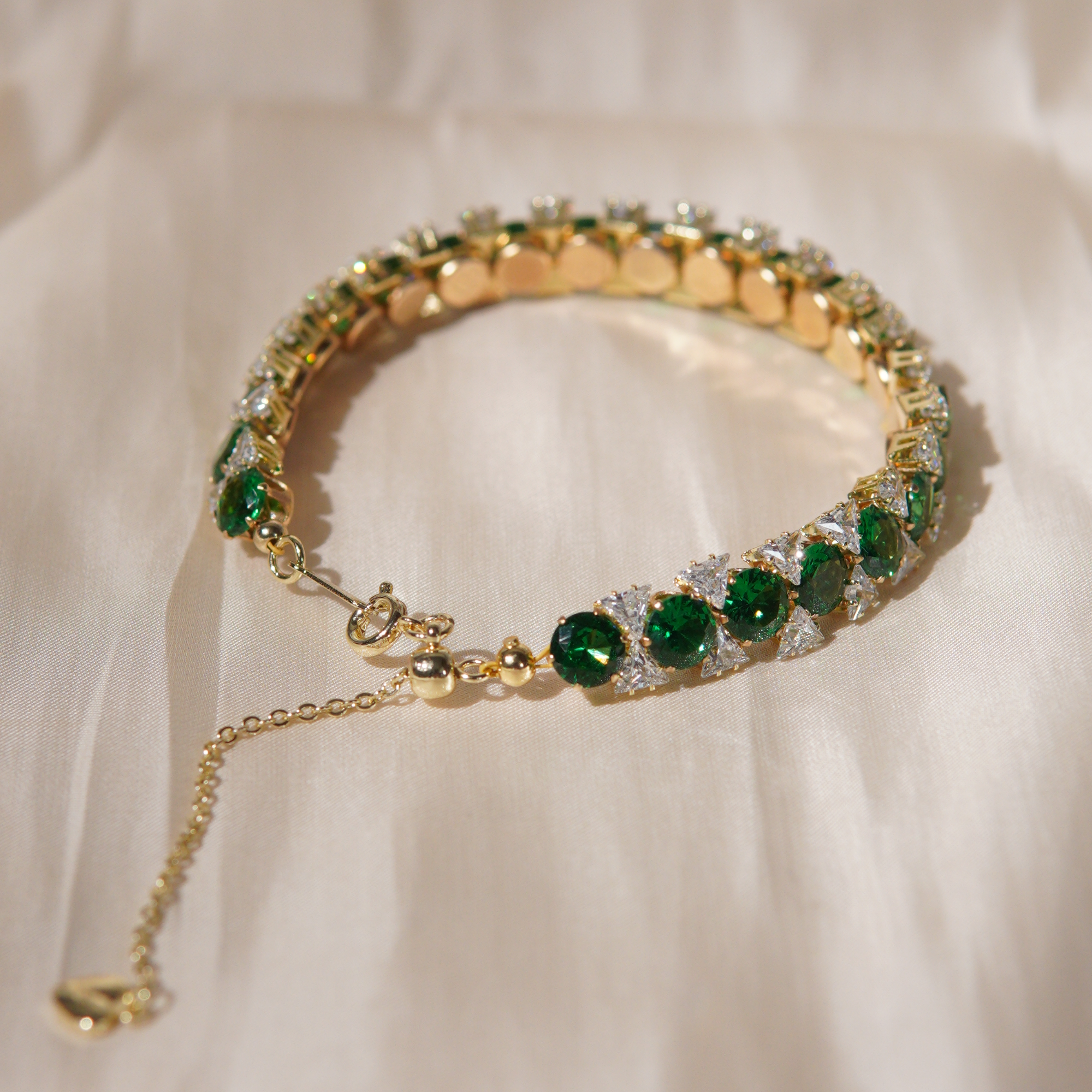 Kit 235 - Bracelet Making Kit
