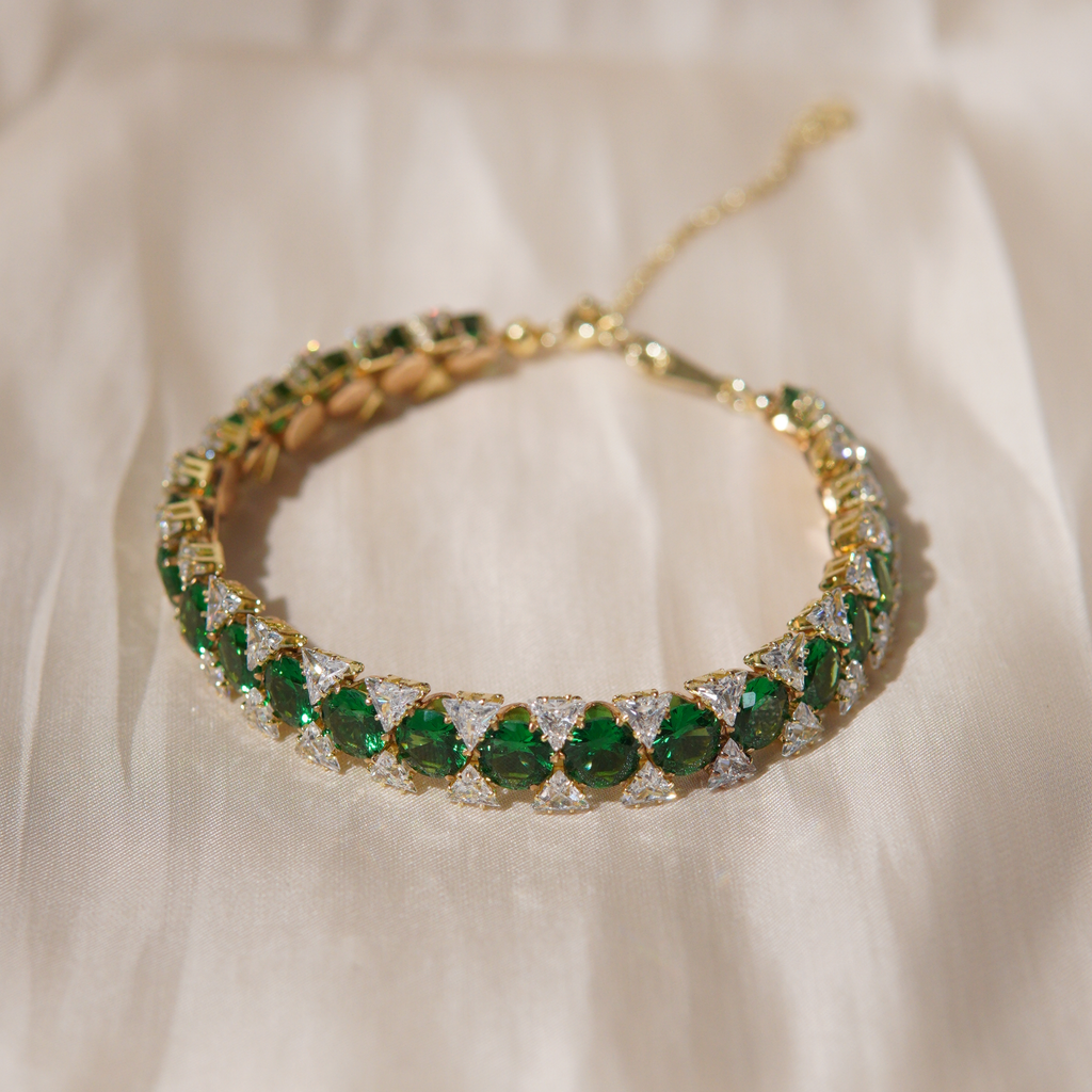 Kit 235 - Bracelet Making Kit