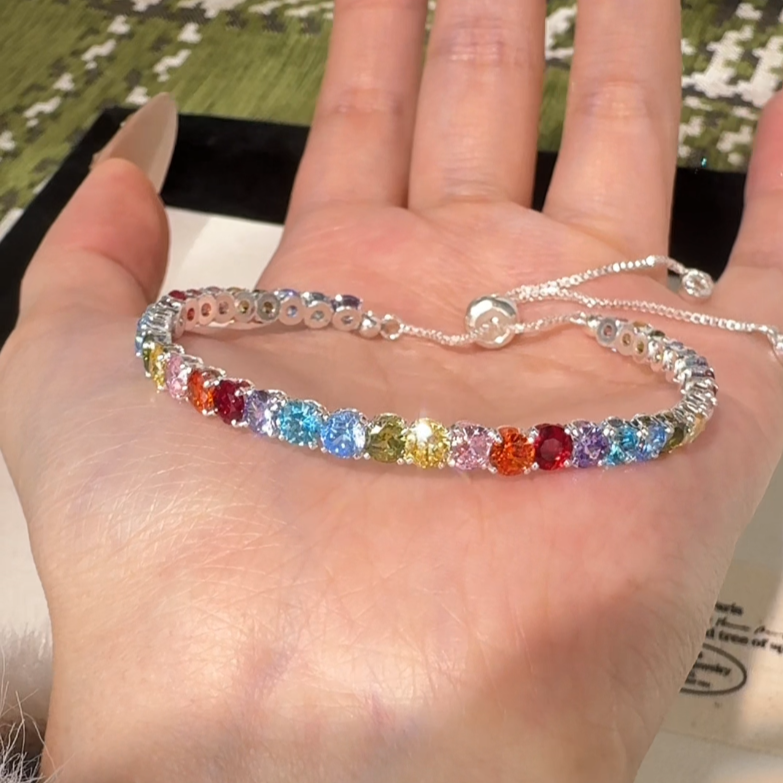 Kit 235 - Bracelet Making Kit