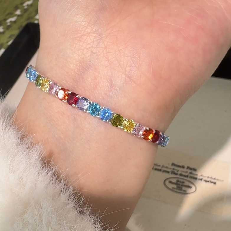 Kit 235 - Bracelet Making Kit