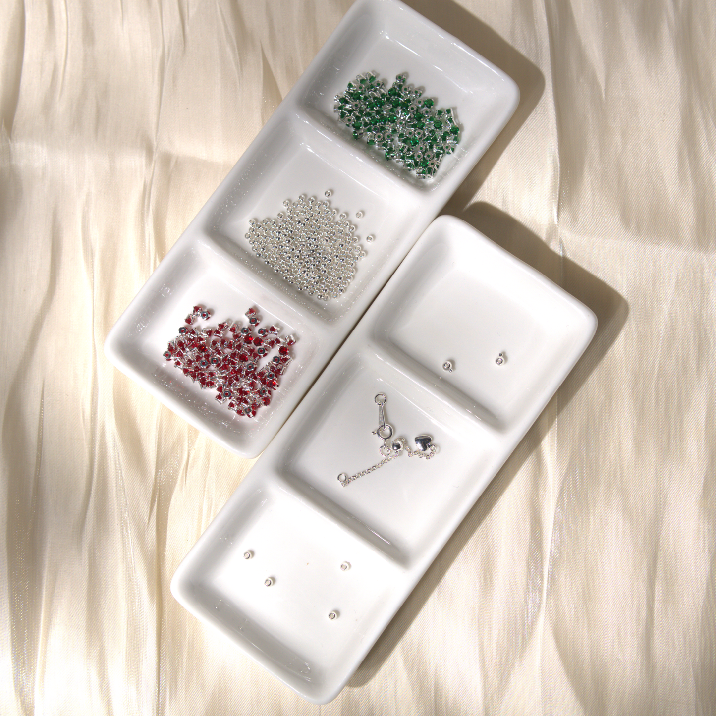 Kit 238 - Bracelet Making Kit