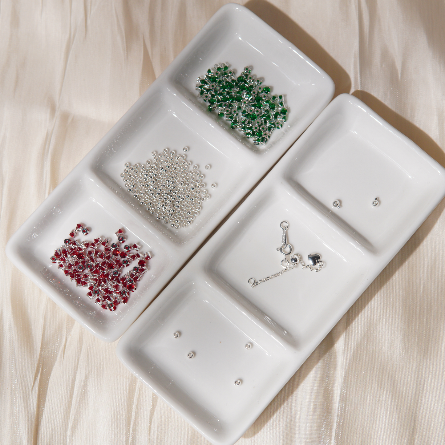 Kit 238 - Bracelet Making Kit