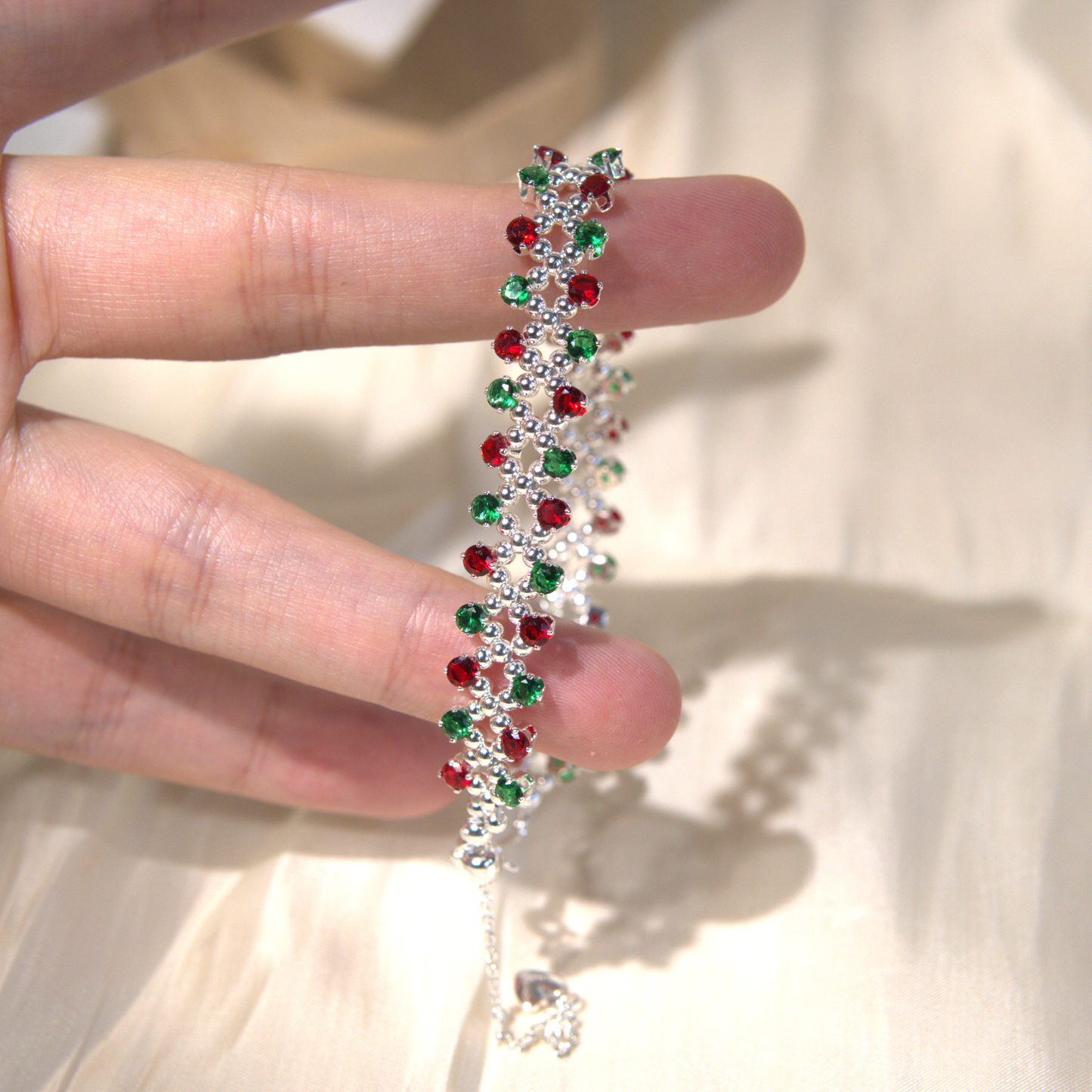Kit 238 - Bracelet Making Kit