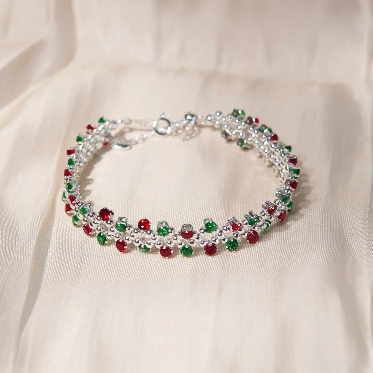 Kit 238 - Bracelet Making Kit