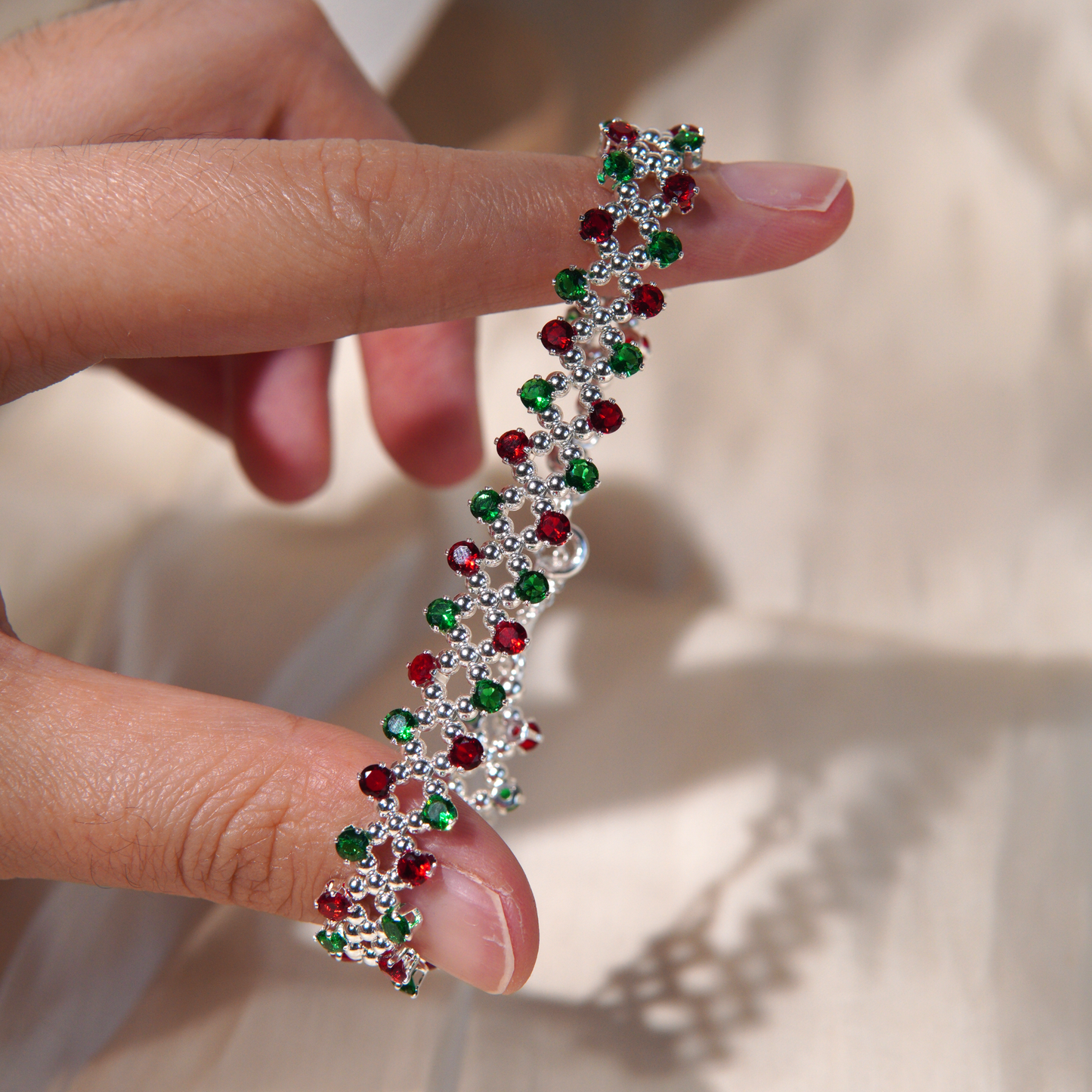 Kit 238 - Bracelet Making Kit