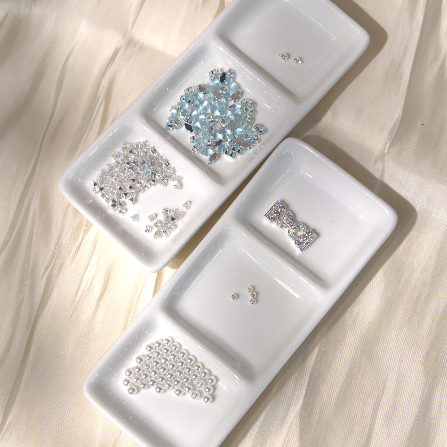 Kit 239 - Bracelet Making Kit
