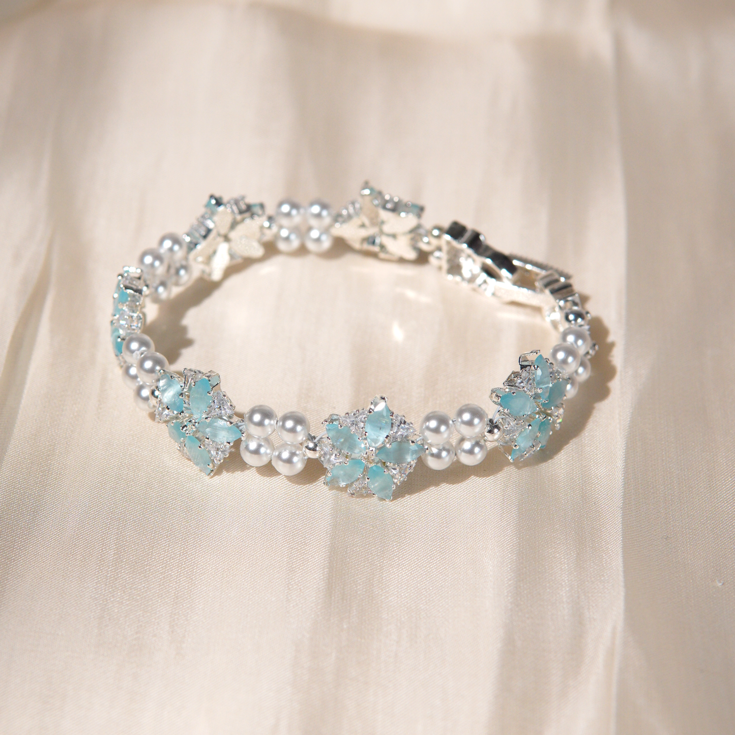Kit 239 - Bracelet Making Kit