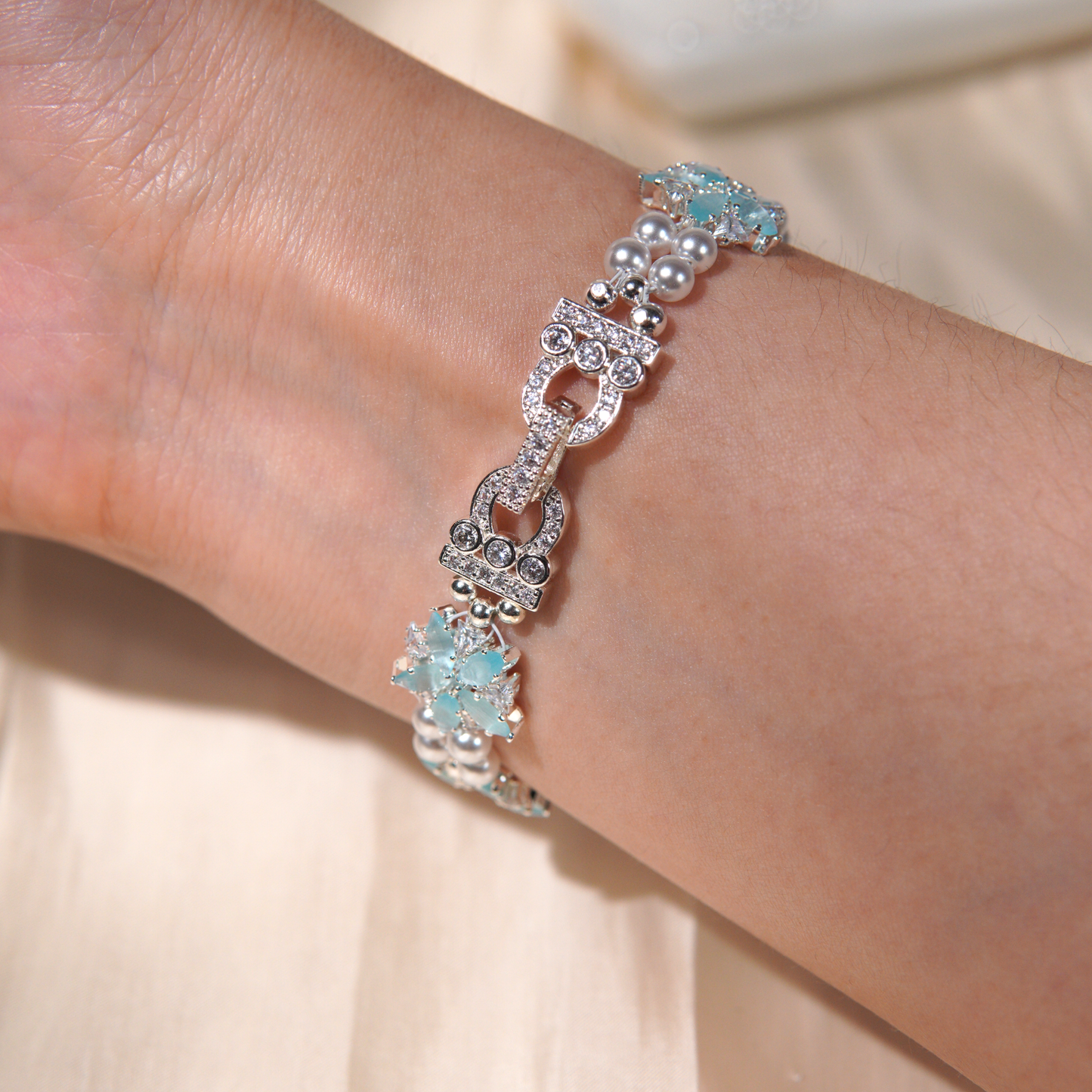Kit 239 - Bracelet Making Kit
