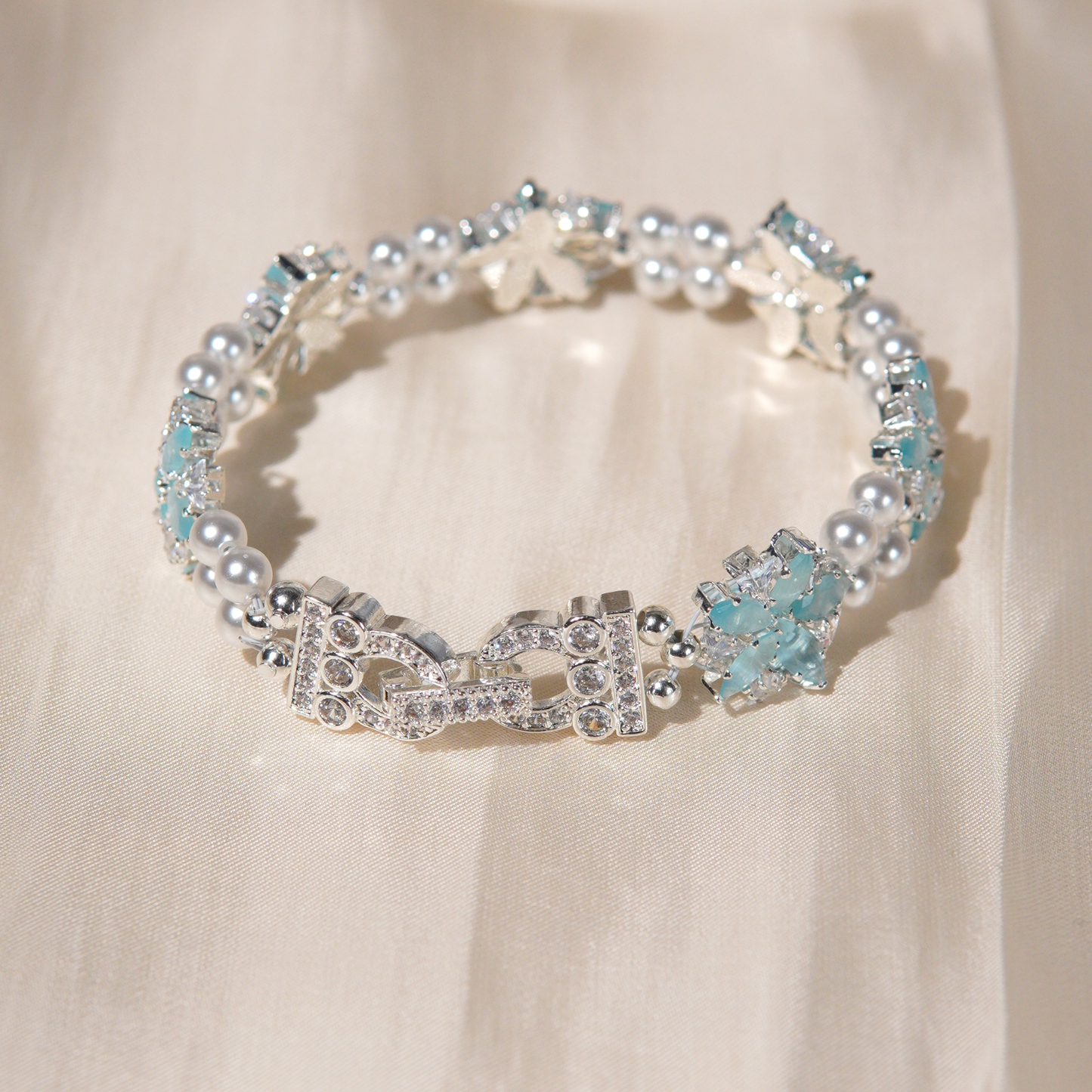 Kit 239 - Bracelet Making Kit