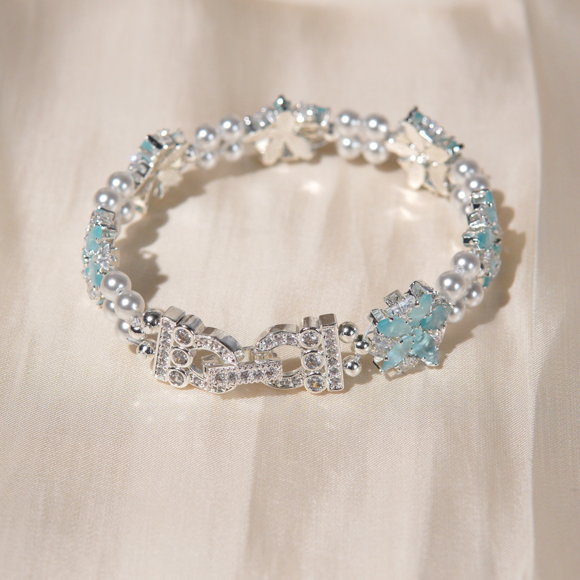 Kit 239 - Bracelet Making Kit