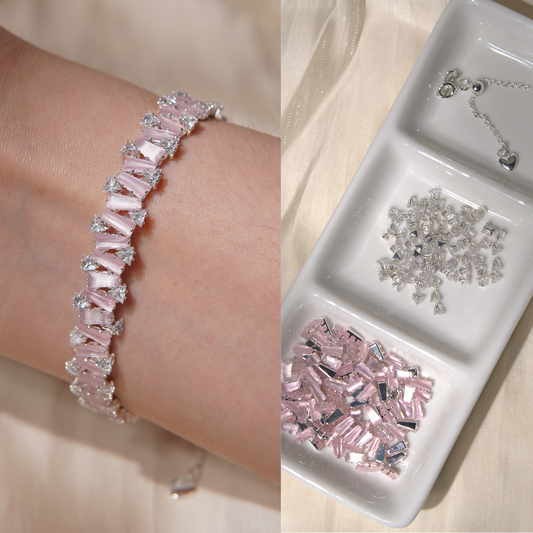 Kit 240 - Bracelet Making Kit