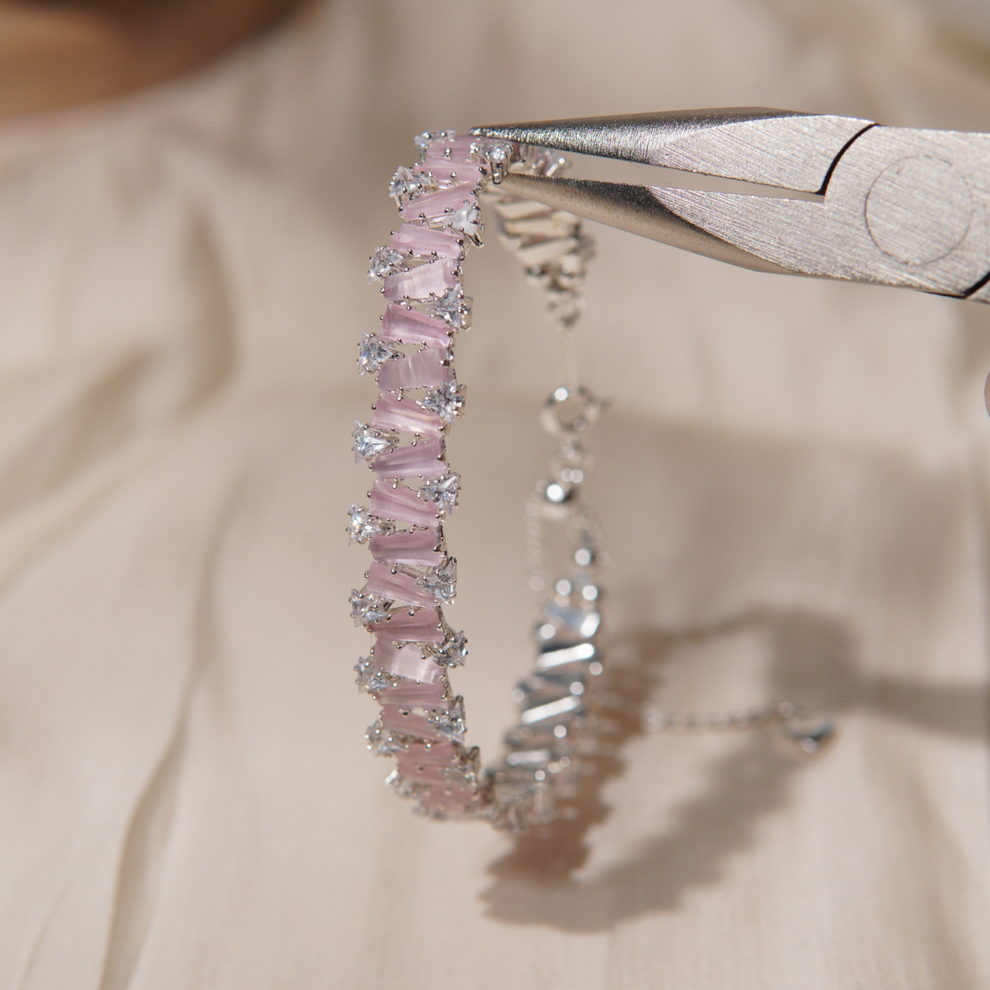 Kit 240 - Bracelet Making Kit