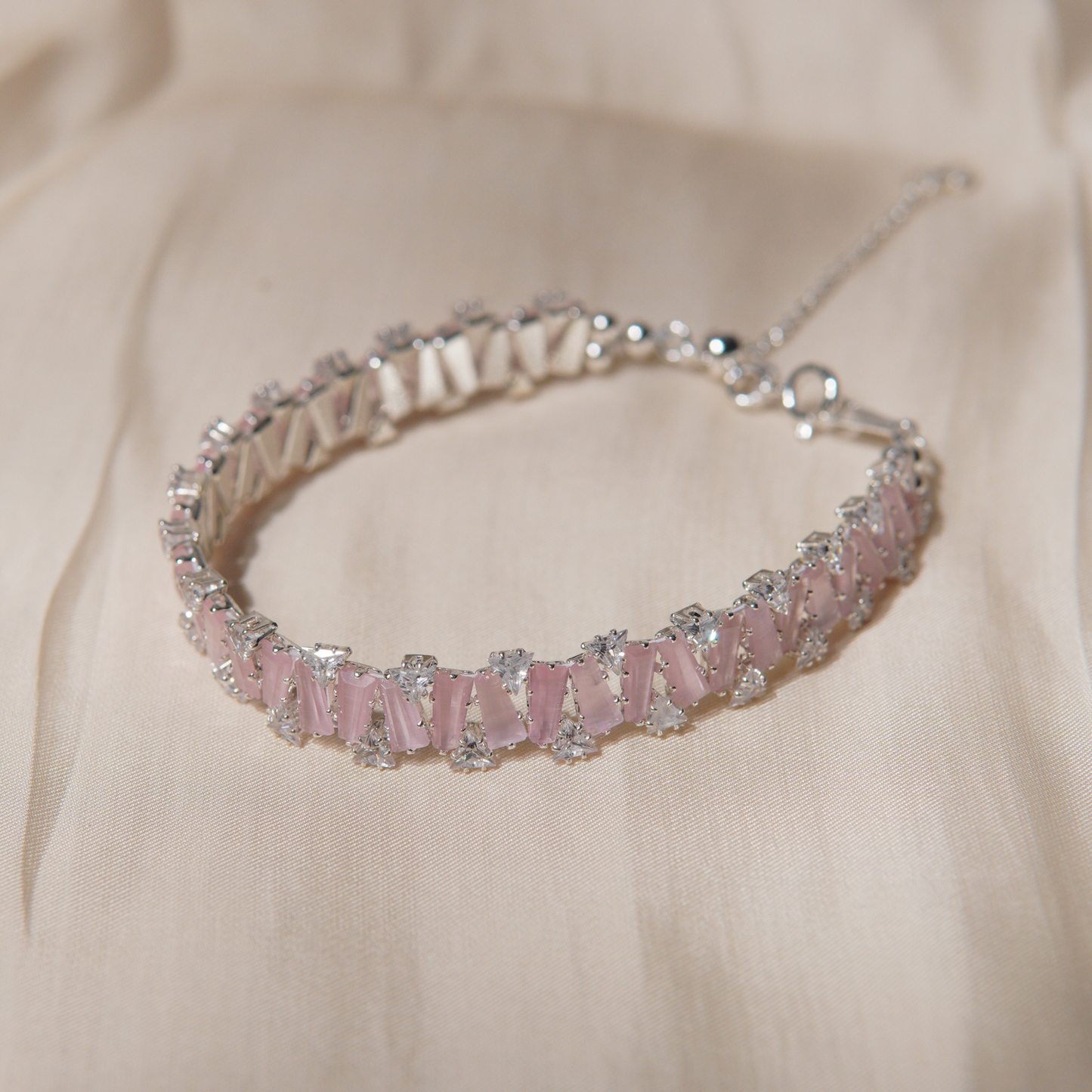 Kit 240 - Bracelet Making Kit