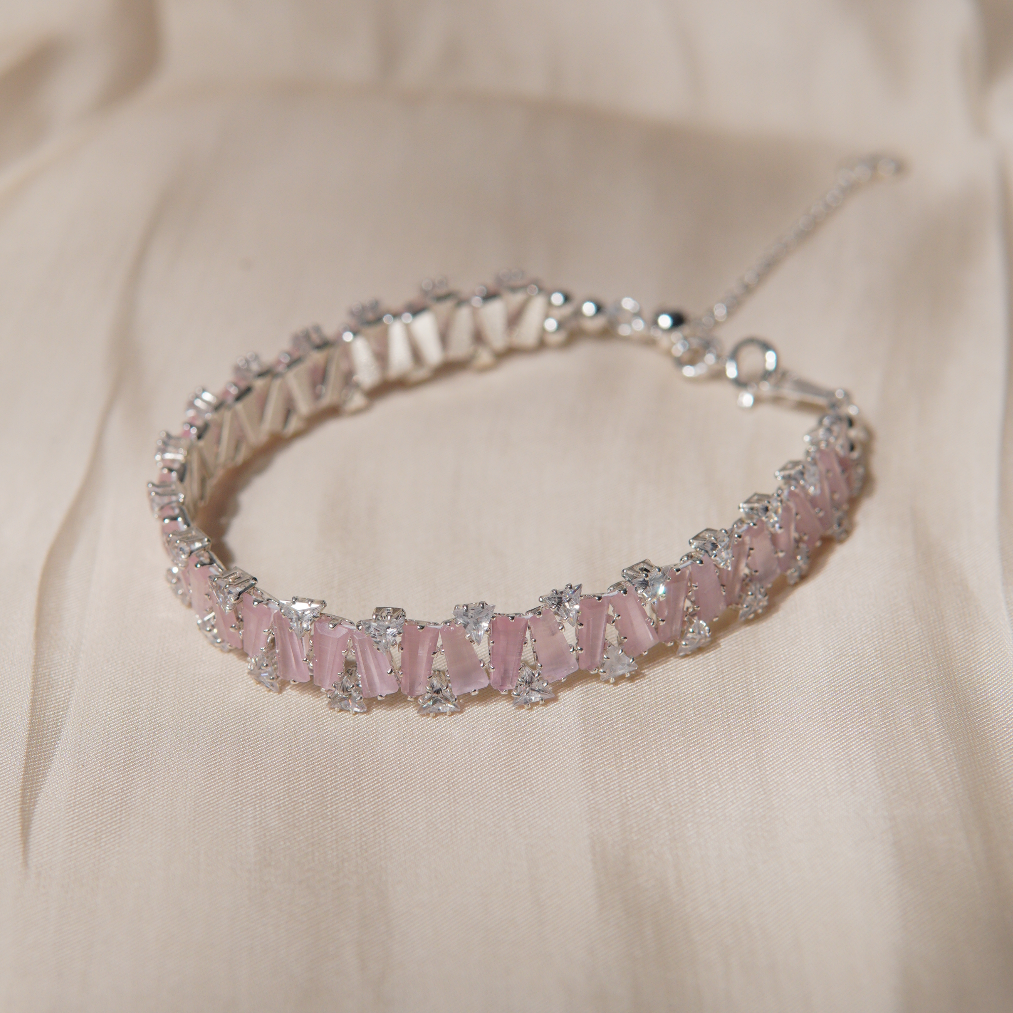 Kit 240 - Bracelet Making Kit