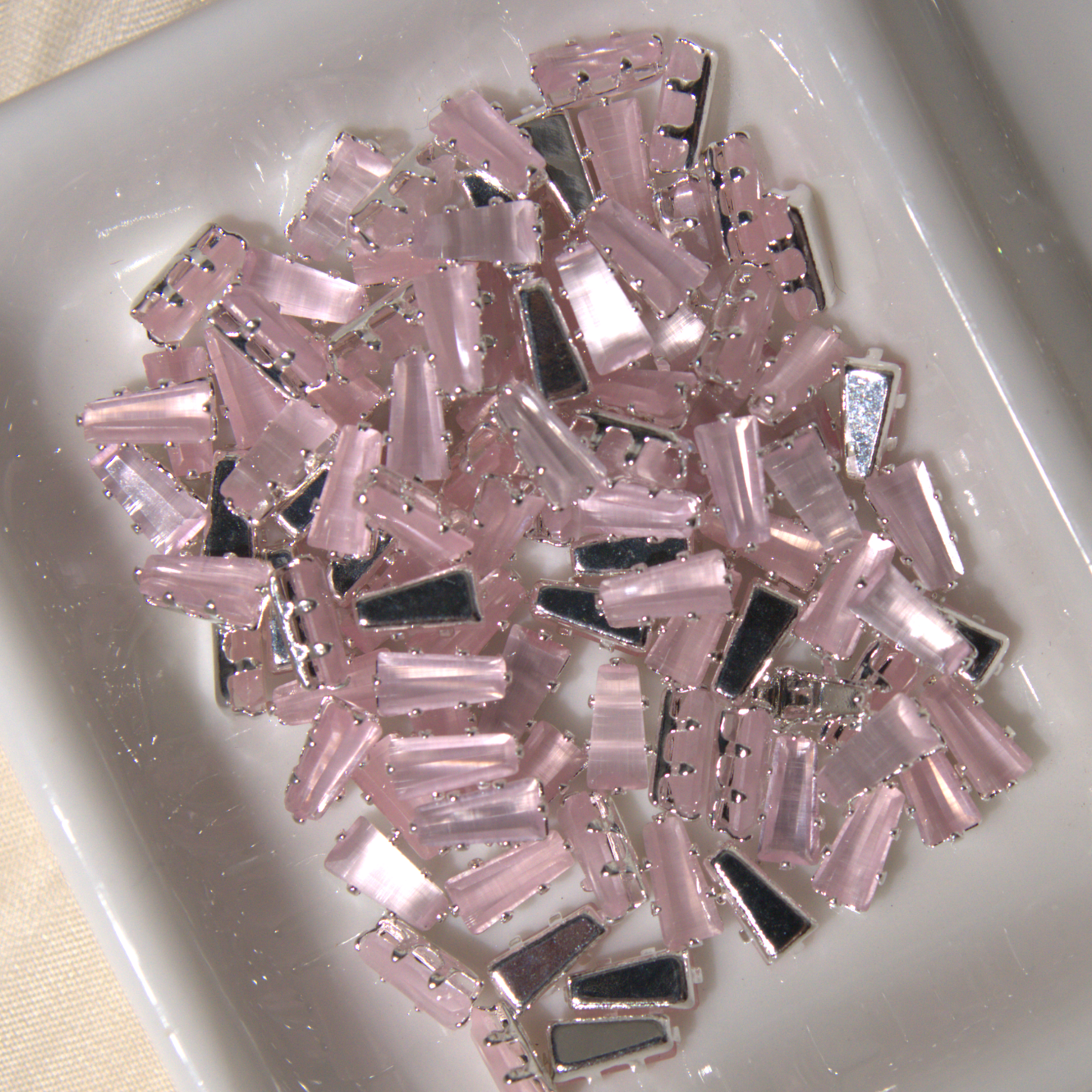 Kit 240 - Bracelet Making Kit