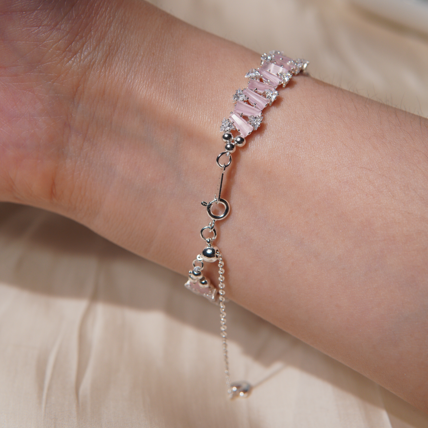 Kit 240 - Bracelet Making Kit
