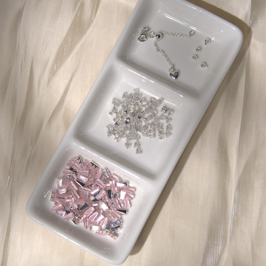 Kit 240 - Bracelet Making Kit