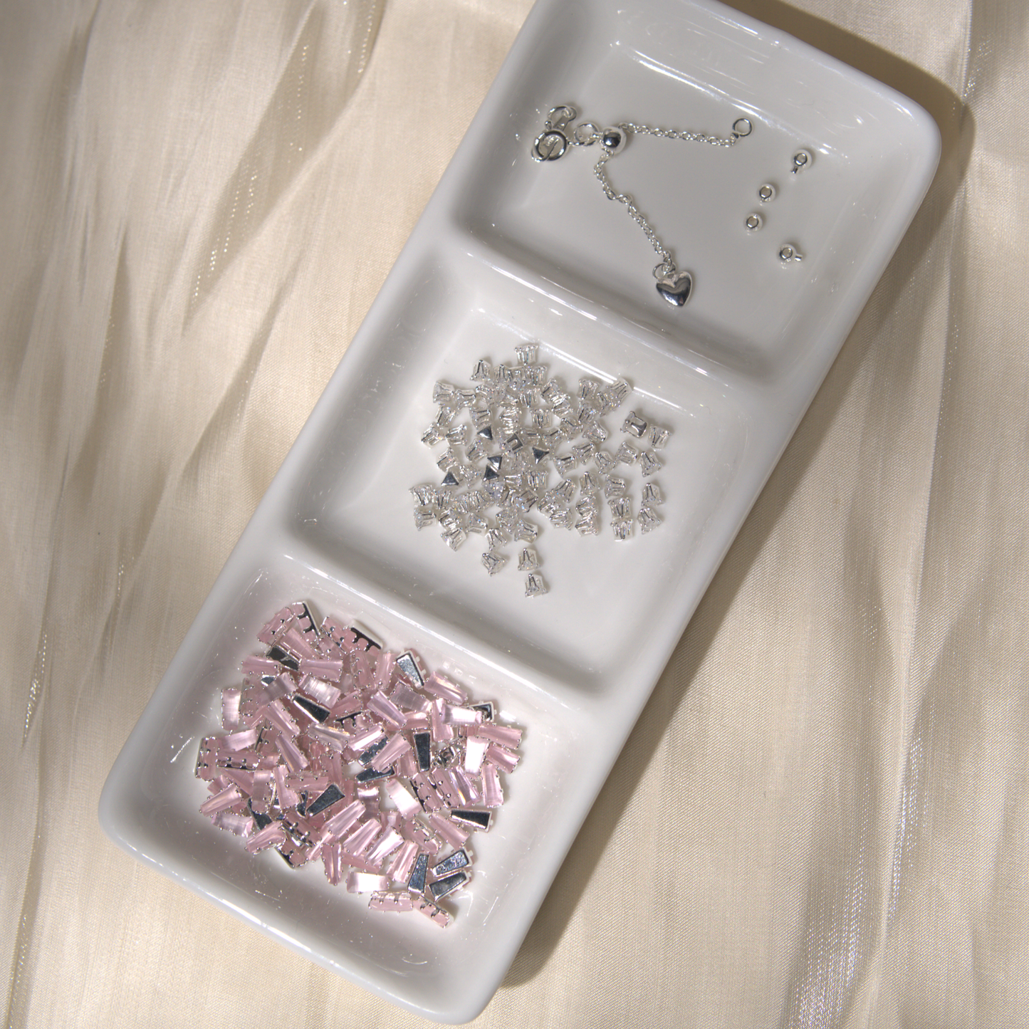 Kit 240 - Bracelet Making Kit