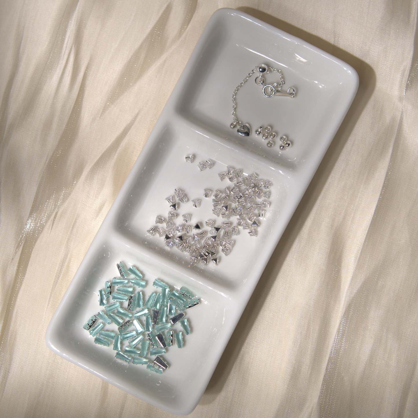 Kit 240 - Bracelet Making Kit
