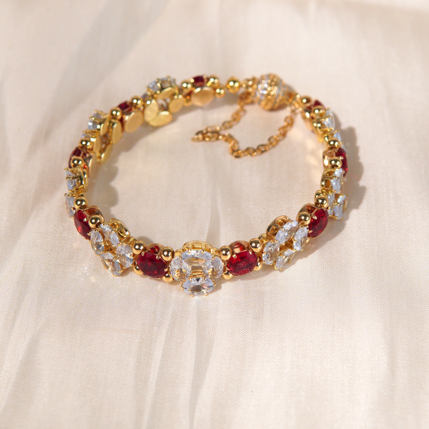 Kit 242 - Bracelet Making Kit