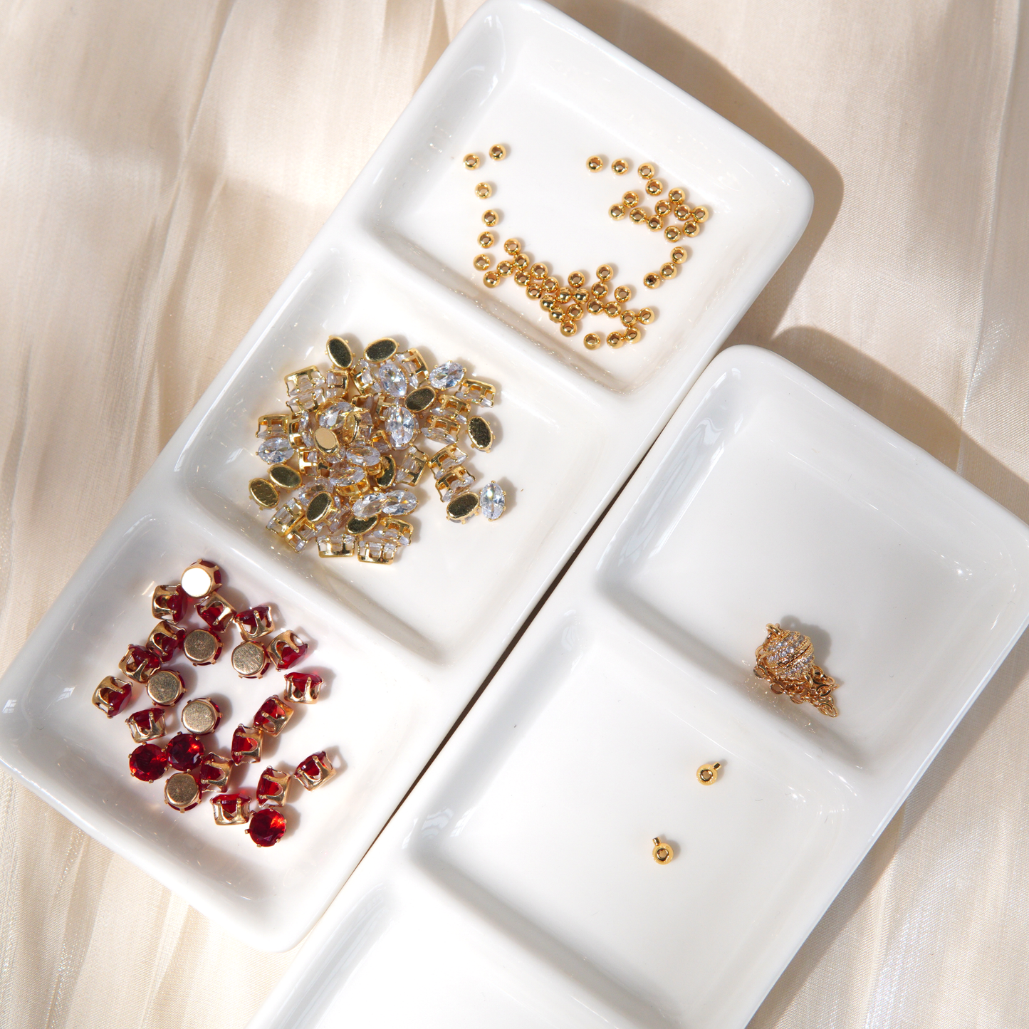 Kit 242 - Bracelet Making Kit