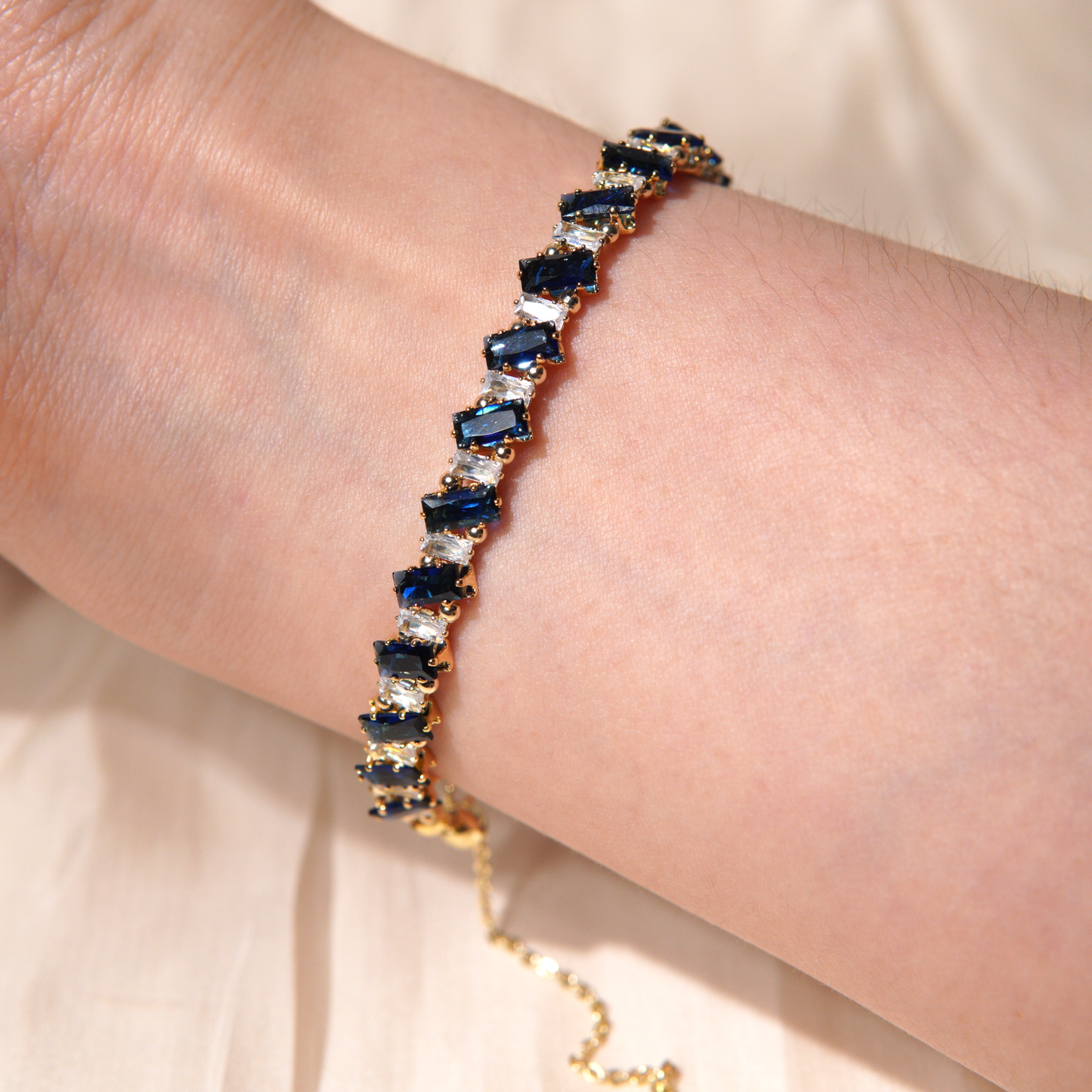 Kit 244 - Bracelet Making Kit
