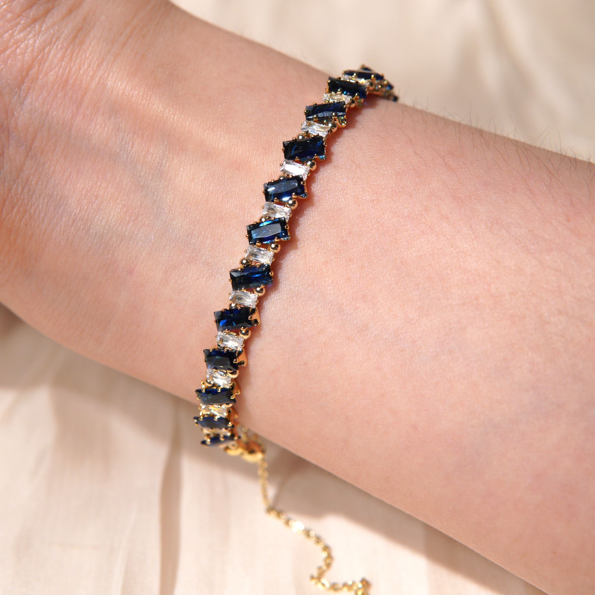 Kit 244 - Bracelet Making Kit