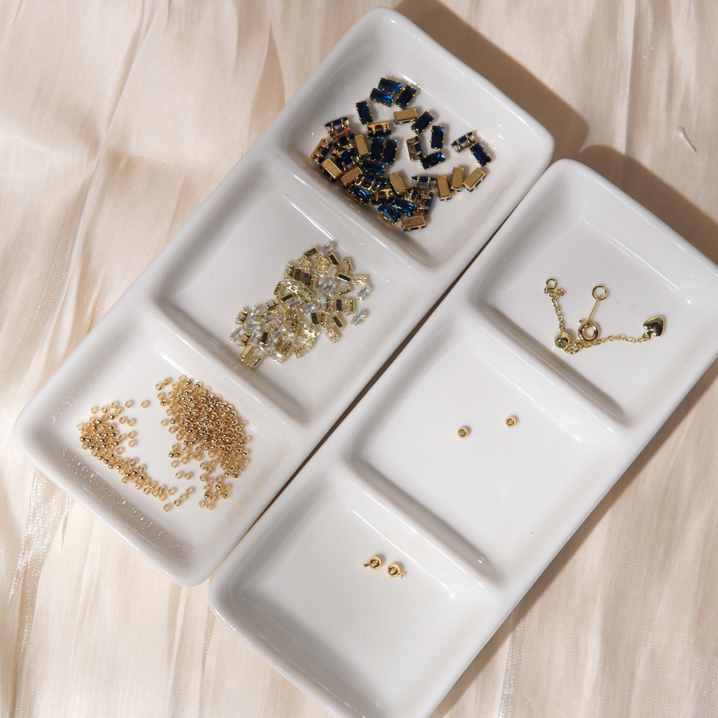 Kit 244 - Bracelet Making Kit