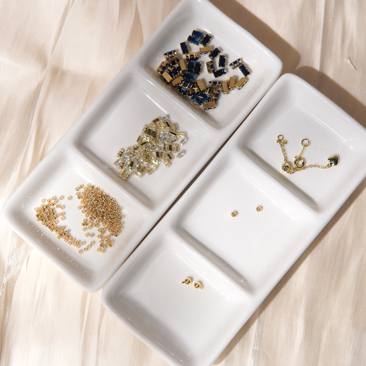 Kit 244 - Bracelet Making Kit
