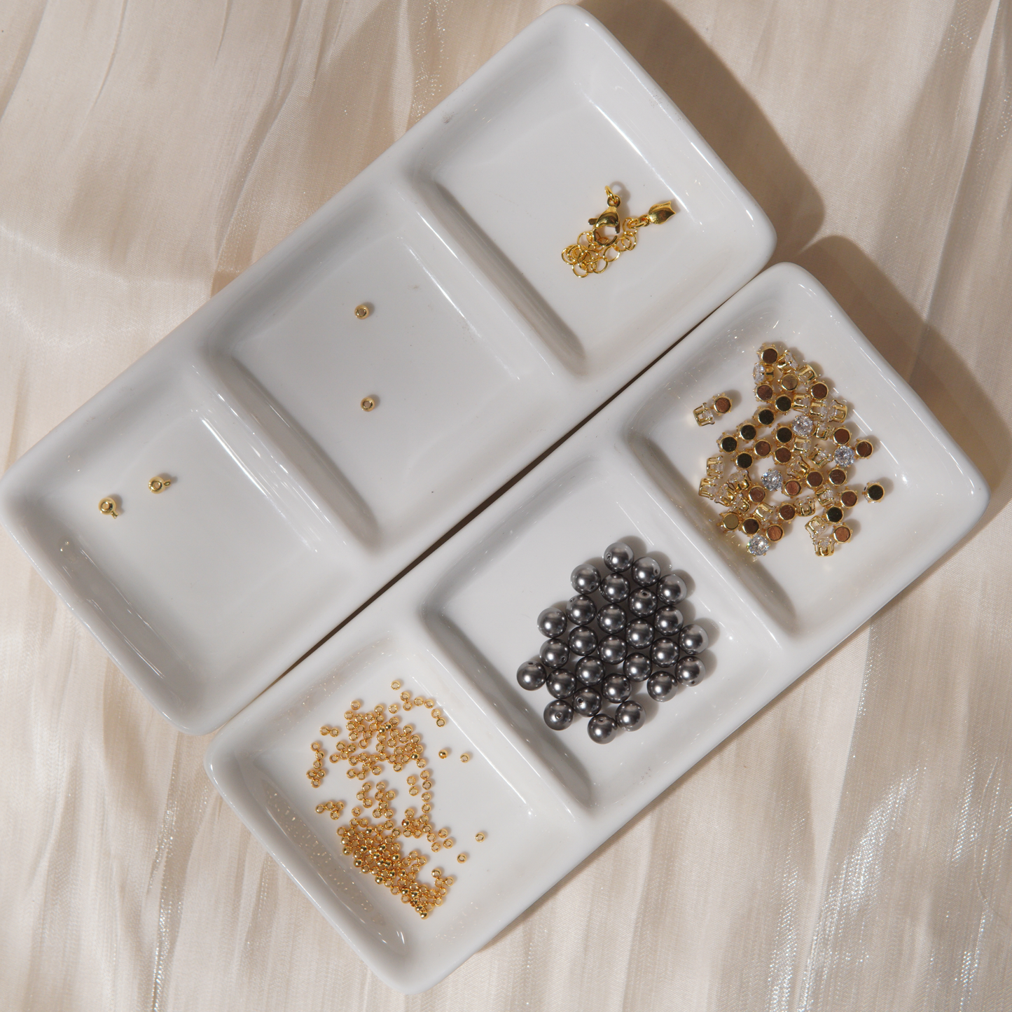 Kit 245 - Bracelet Making Kit