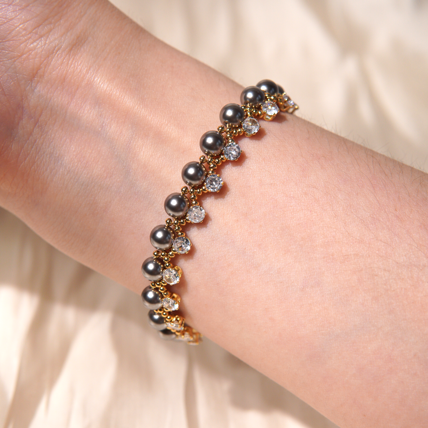 Kit 245 - Bracelet Making Kit