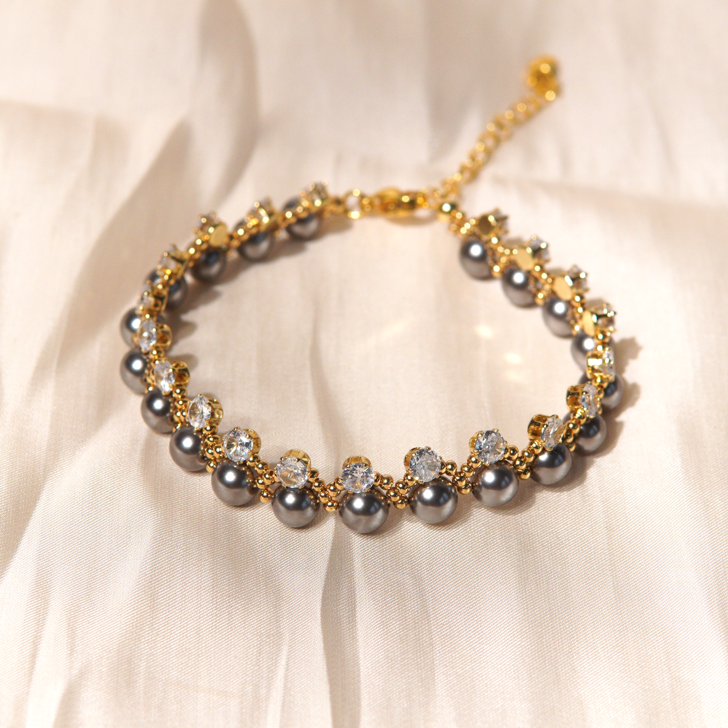 Kit 245 - Bracelet Making Kit