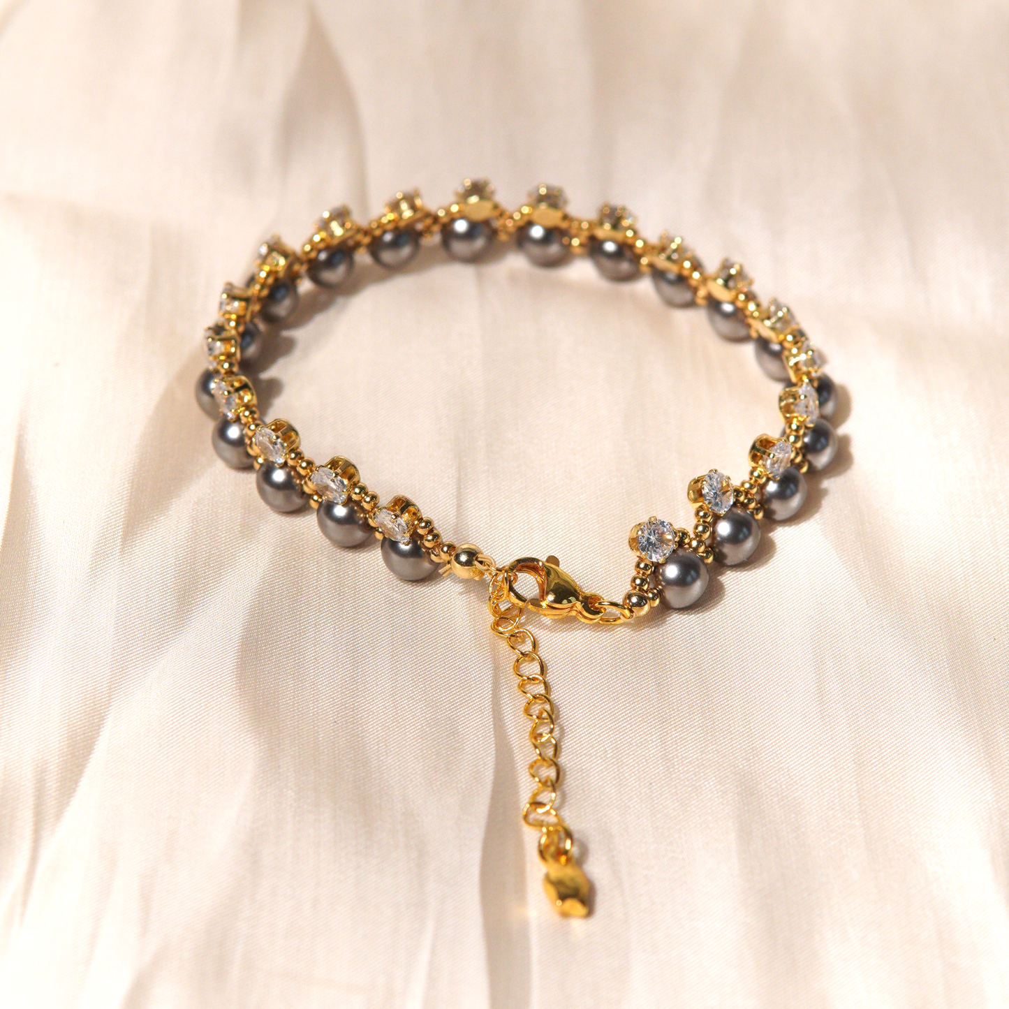 Kit 245 - Bracelet Making Kit