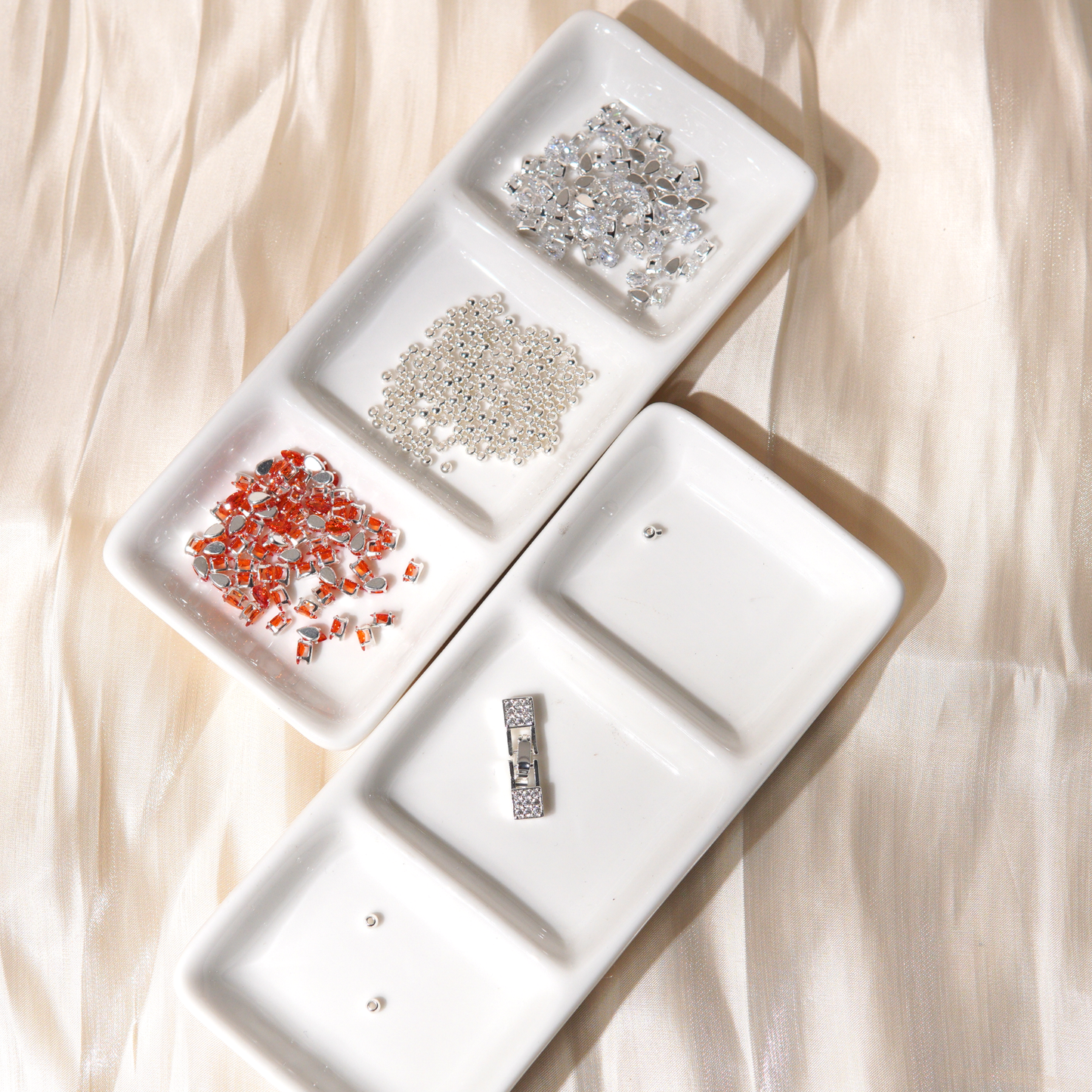 Kit 246 - Bracelet Making Kit