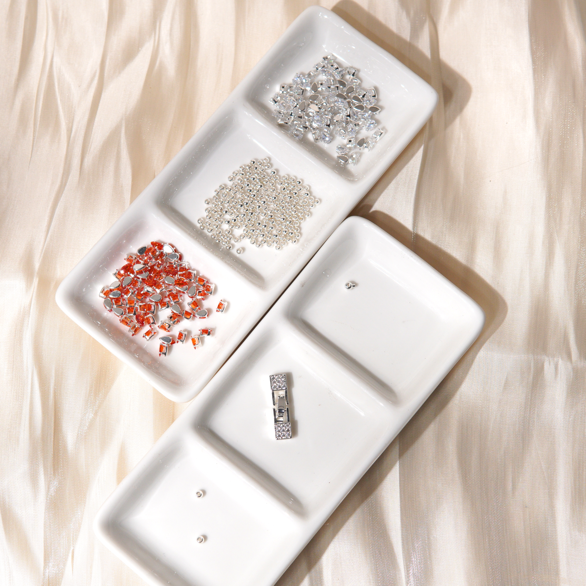 Kit 246 - Bracelet Making Kit