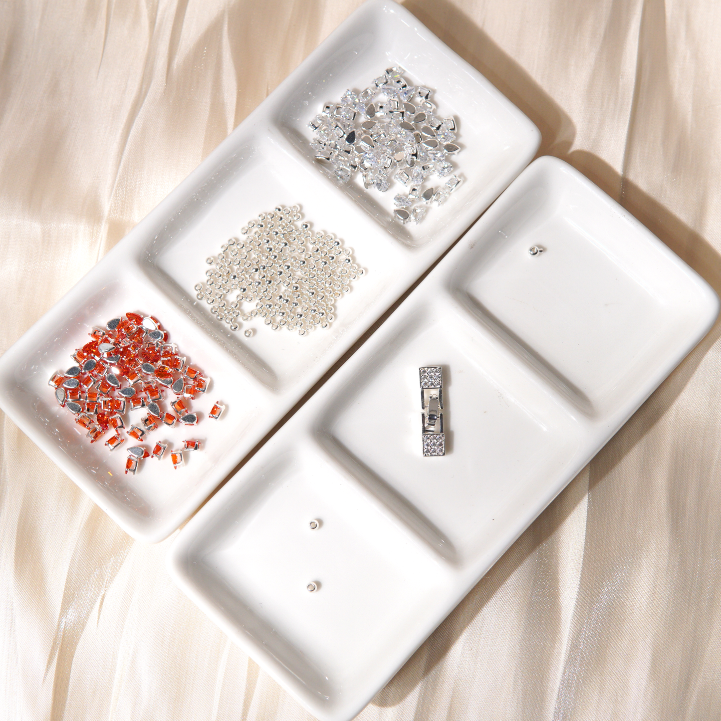Kit 246 - Bracelet Making Kit