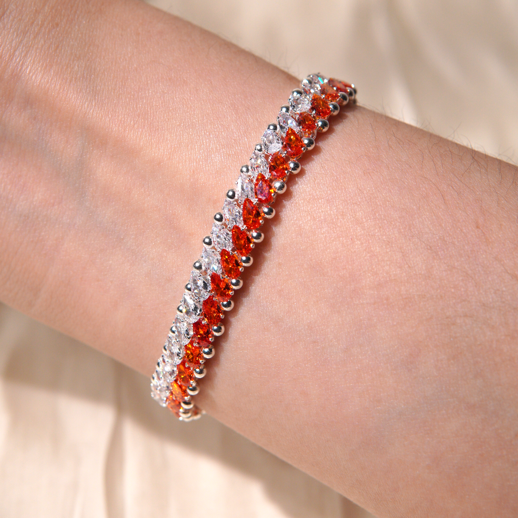 Kit 246 - Bracelet Making Kit