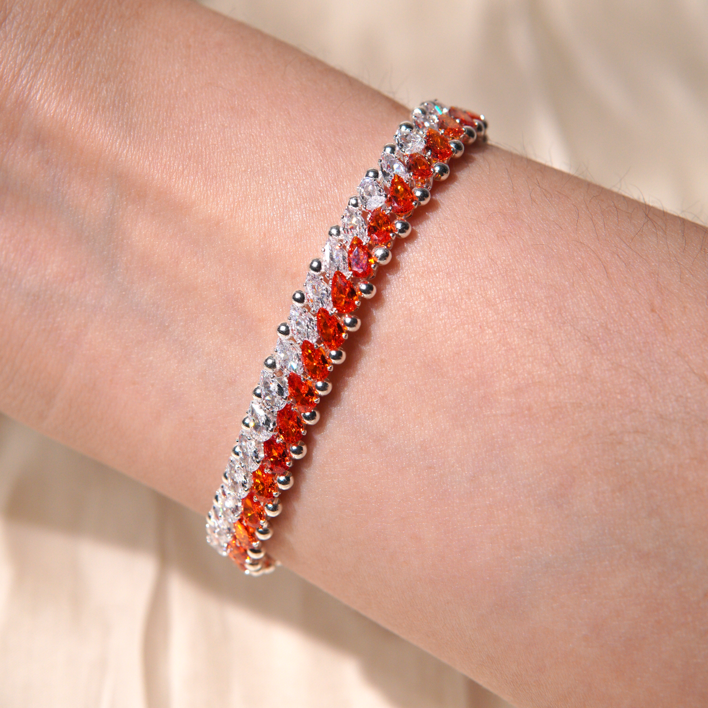Kit 246 - Bracelet Making Kit