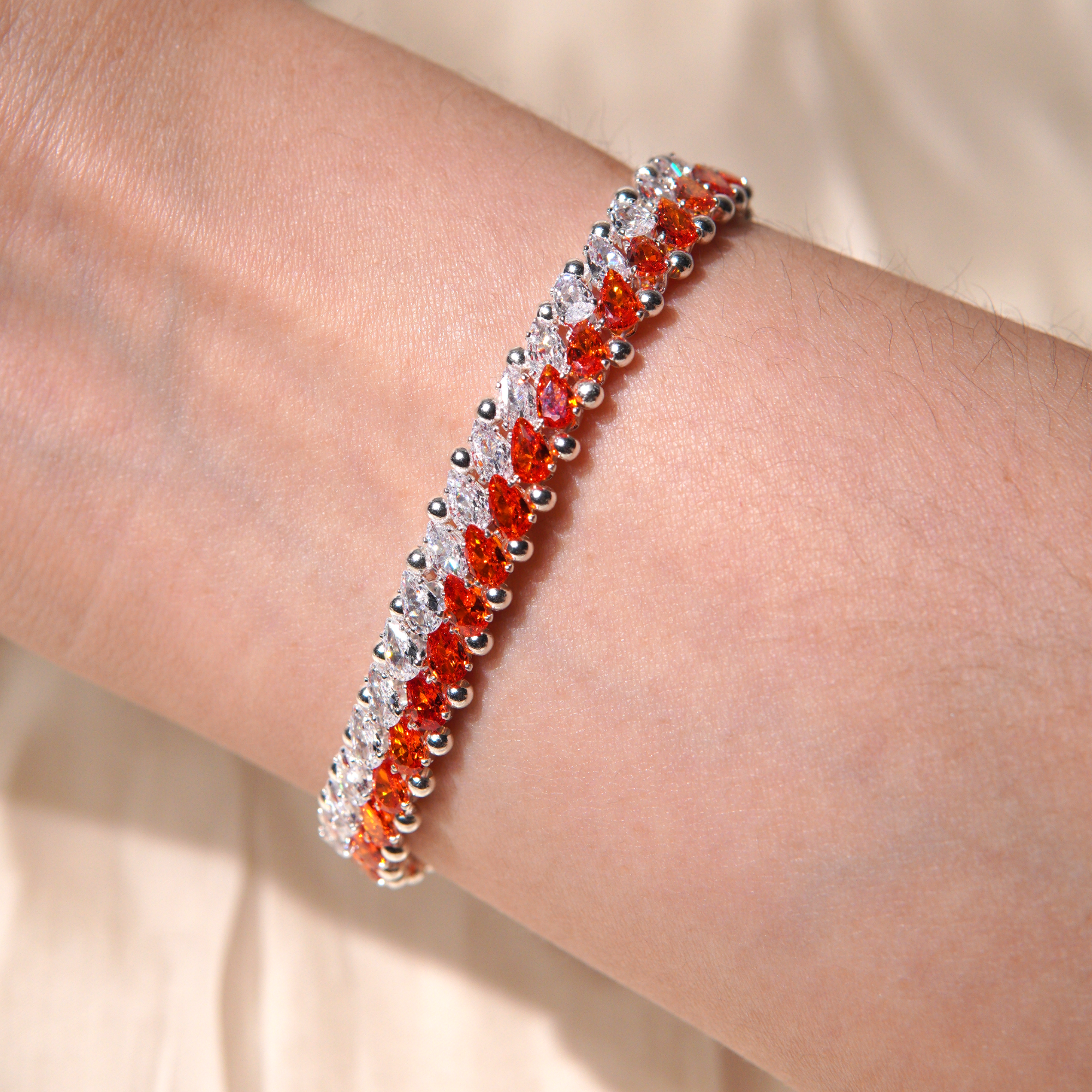 Kit 246 - Bracelet Making Kit