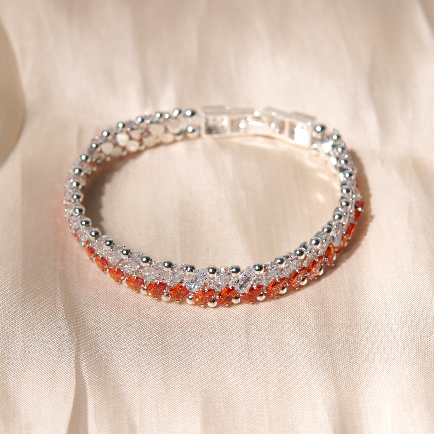 Kit 246 - Bracelet Making Kit