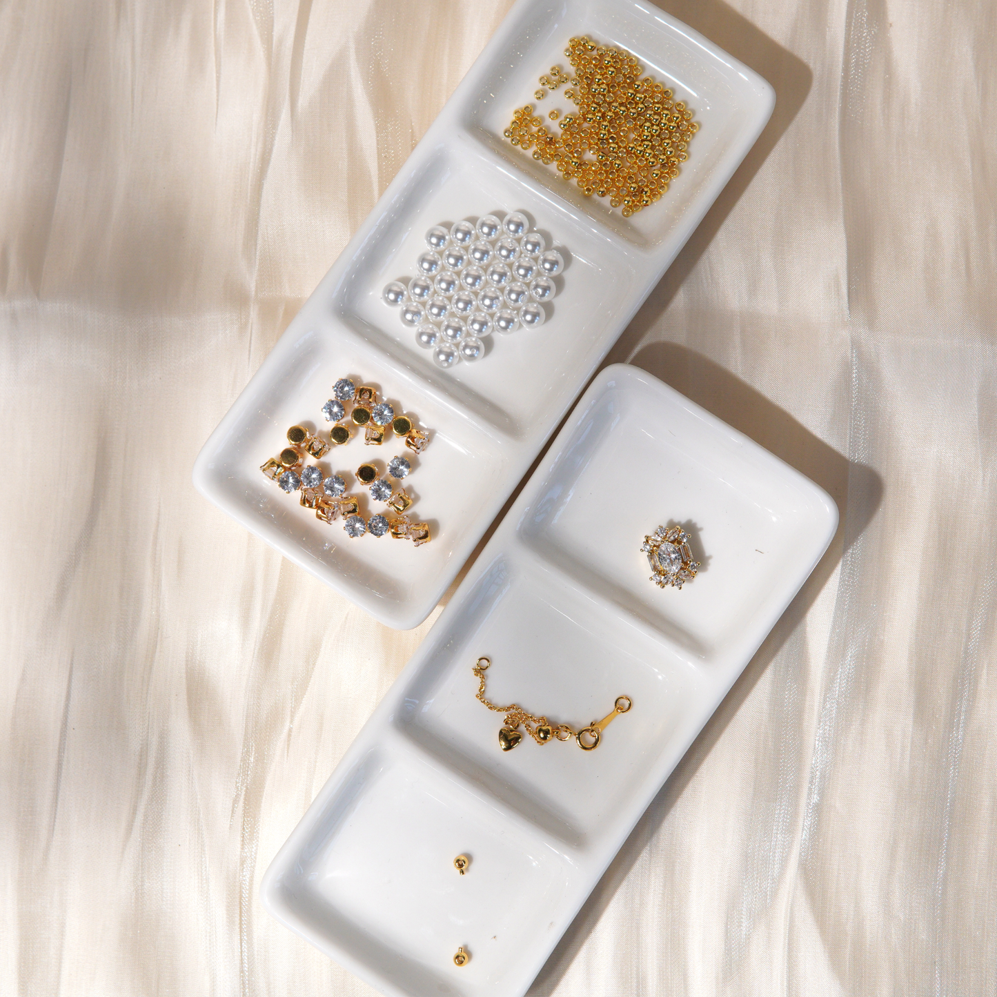 Kit 248 - Bracelet Making Kit