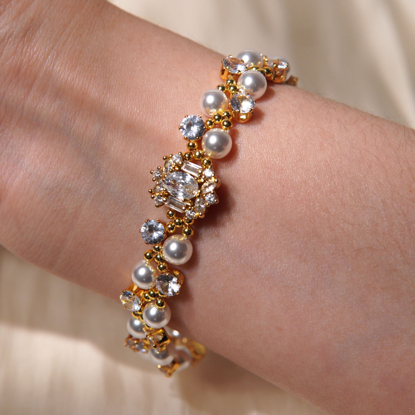Kit 248 - Bracelet Making Kit