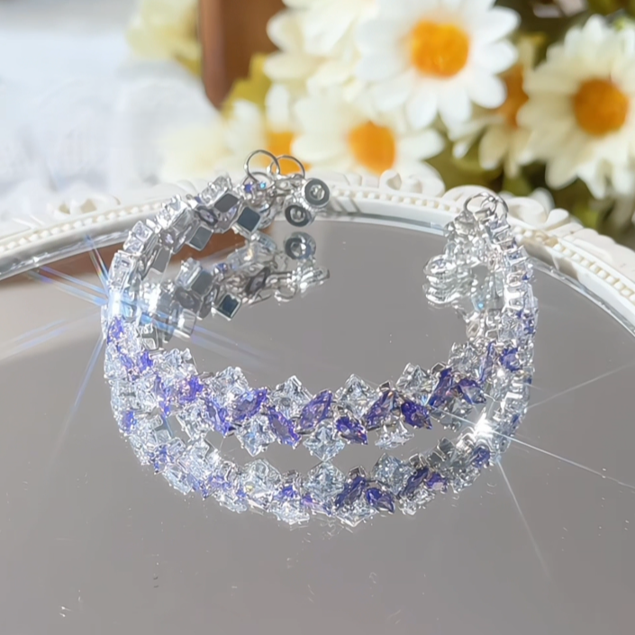 Kit 250 - Bracelet Making Kit with Memory Wire