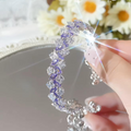 Kit 250 - Bracelet Making Kit with Memory Wire